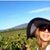 Lora James's profile image
