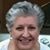 Barbara Ballard's profile image