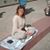 Teresa Sue Allen Rose's profile image