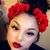 Cecilia Vega's profile image