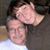 Tim W. Harkrider's profile image