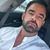 Cesar Chestaro's profile image