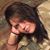 Sheila Larimore's profile image