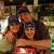 Sharon Mueller's profile image