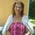 Cindy Brinson's profile image