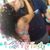 Alesea Smith's profile image