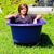 Leslie Schleusner's profile image