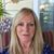 Brenda Williams's profile image