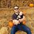 Wade Bennett's profile image
