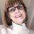 Ann-Mari Petersen's profile image