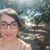 Stephanie Clarke's profile image