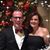 Helen Kubey Tovey's profile image