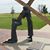 Jackie Barnwell's profile image