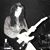 Kevin P. Croall's profile image