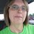 Lynn Jones's profile image