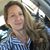 Elizabeth Davidman's profile image