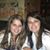 Michelle Sgueglia D'Ambrosio's profile image