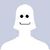 Irene Renie's profile image