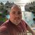 Matt Zaroslinski's profile image