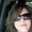 Jennifer Pemberton's profile image
