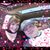 Kerrie Johnson's profile image
