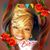 Earnestine W Clark's profile image