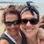 Wendy Mike Sprankle Lengyel's profile image