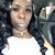 Yvette Dishelle Wilson-Keys's profile image