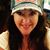 Debra Aden's profile image