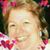 Barbara Reeks's profile image