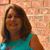 Lori Fairbanks Watson's profile image