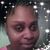 Wanda Toombs's profile image