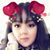 Fabi Gutierrez's profile image