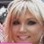 Becky Rhoads's profile image