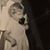 Diane Papac Doolittle's profile image