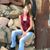 Tricia Mozingo's profile image