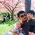 Wang Wang Xu's profile image