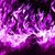 Daniel Violet Prince's profile image