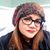 Mary Lou Rosa's profile image