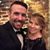 Danielle Riess's profile image
