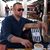 Mustafa Menlik's profile image