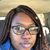 Sonya Williams's profile image