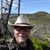 Dirk Huybrecht's profile image