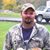 Robert Mitchem's profile image