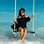 Tina Rollins Corey's profile image