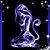 Dawn Huff's profile image