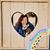Shirley Frentzel's profile image