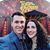 Lauren Stephenson's profile image