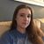 Trista Barros's profile image