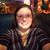Megan McClellan's profile image